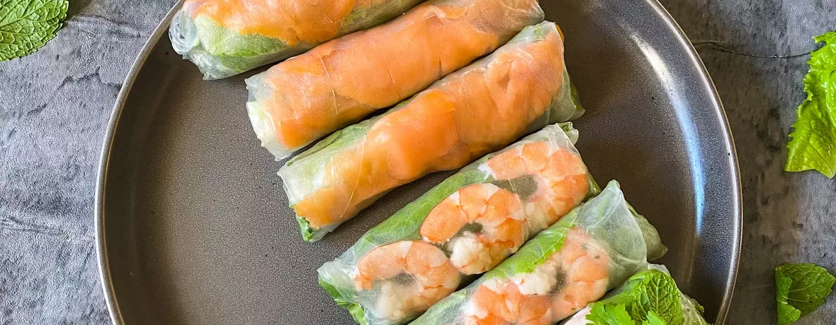 Cesta po Asii