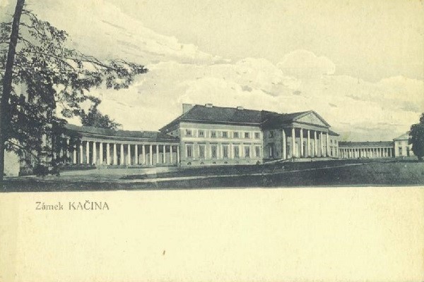Oslava vzniku Československa