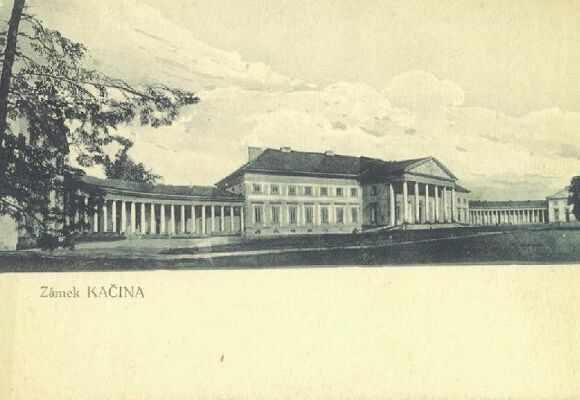 Oslava vzniku Československa