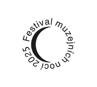 Festival muzejních nocí 2025