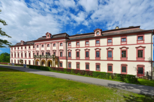 Odborný myslivecký seminář