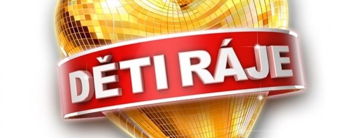 Kultura pod hvězdami – Děti ráje