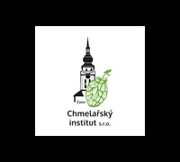 Chmelařský institut