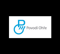 Povodí Ohře