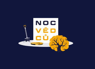 Noc vědců v NZM Ostrava 2025
