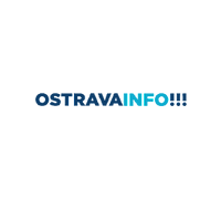 Ostrava Info 200x10 transparent