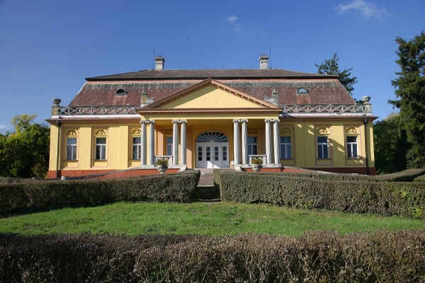Výstava Zemědělská muzea nástupnických zemí habsburské monarchie 