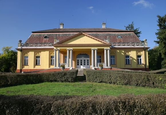 NZM Kačina