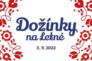 NZM Valtice