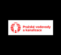 Pražské vodovody a kanalizace