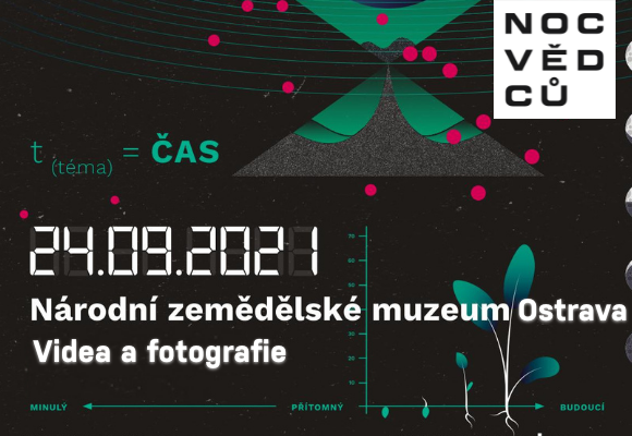 NZM Praha 
