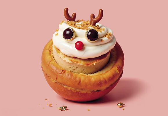 Zimní Apetit piknik opět v NZM Praha 