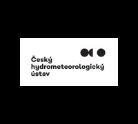 Český hydrometeorologický ústav