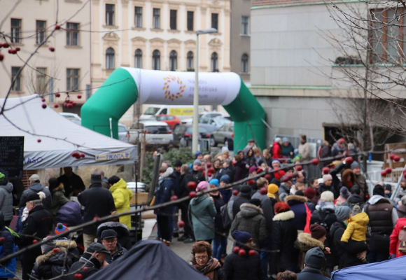 NZM Kačina
