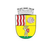 Hluboká nad Vltavou 200x180