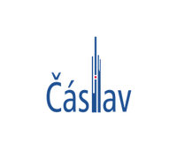 Čáslav