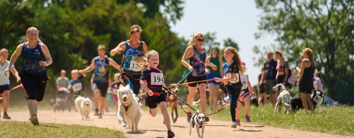 CaniKačinaCross 2026