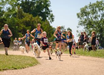 CaniKačinaCross 2026