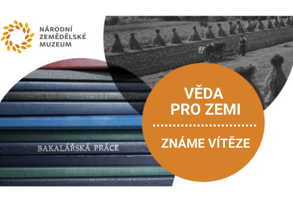 NZM Praha 